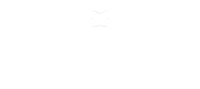 Varomorus.com