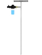 Varomorus Stainless Steel Tree Watering Irrigation Tool With Filter