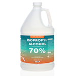 70% Isopropyl Alcohol – High Purity, Multi-Purpose