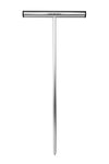 30X SOIL ROD 21" STAINLESS STEEL