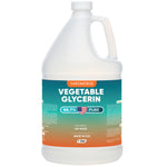 Vegetable Glycerin 99.7% USP Grade