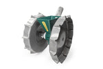 50X METAL PRECISION MANUAL HAND SEEDER