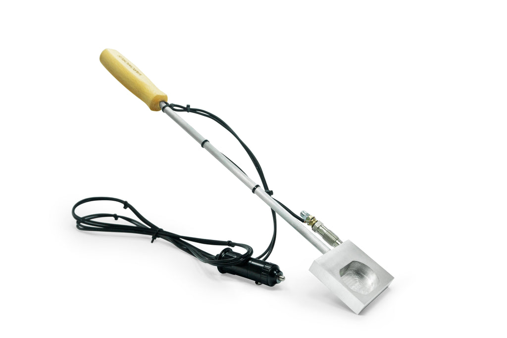 30X 110V UNIVERSAL OXALIC ACID VAPORIZER