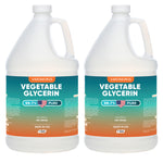Vegetable Glycerin 99.7% USP Grade
