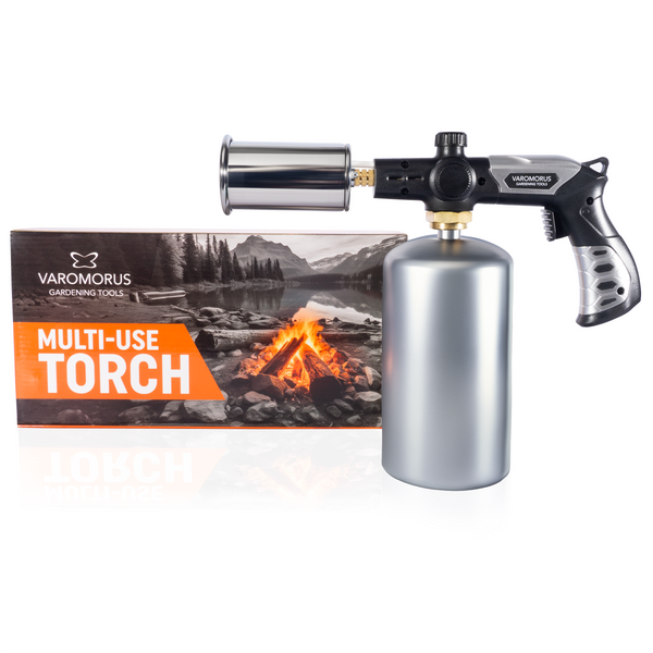 Grill lighter torch deals