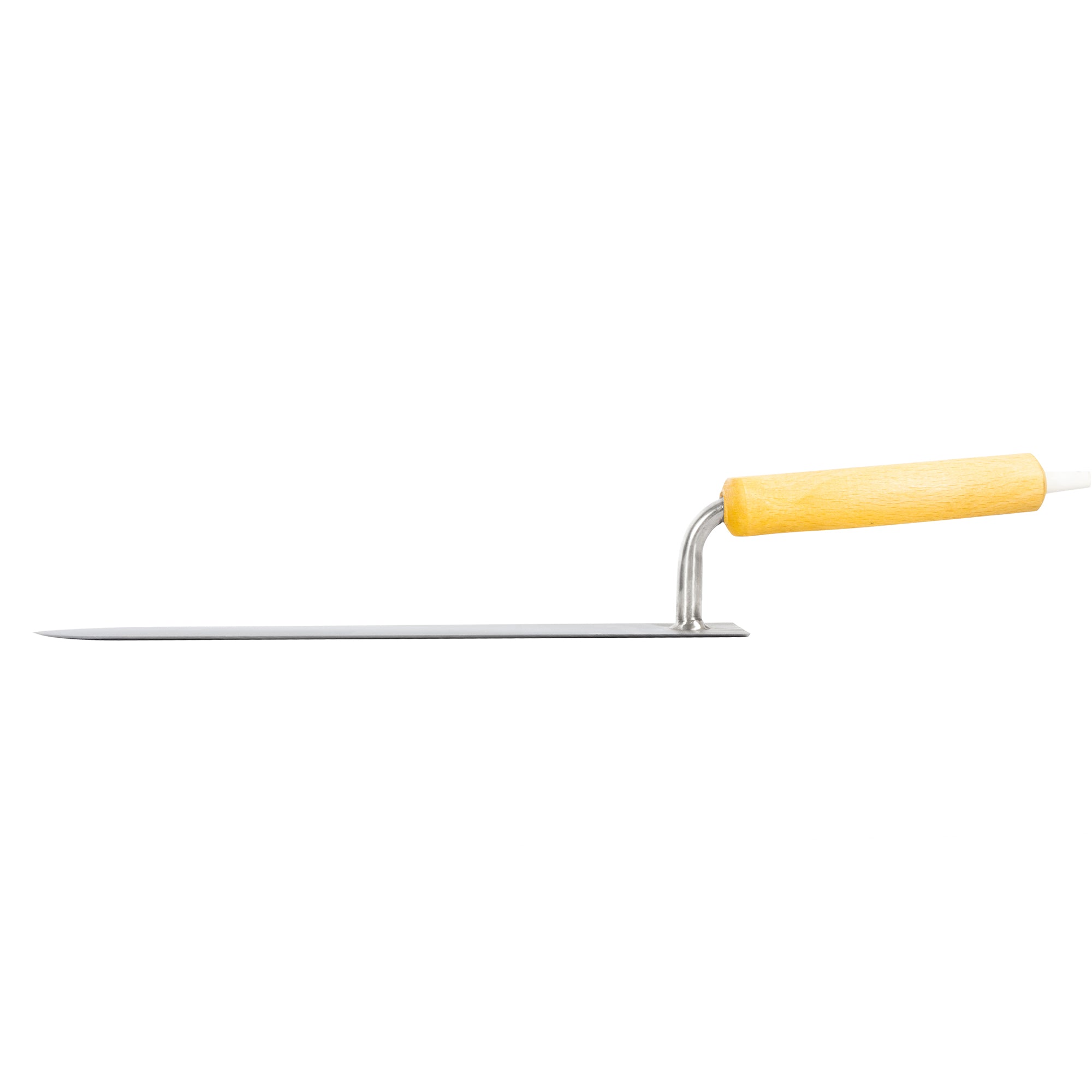 VAROMORUS 11” UNCAPPING HOT KNIFE 12 VOLT / 70 WATT